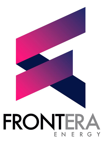 Frontera Energy